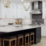 The Biggest Costs Behind Building Your Custom Home