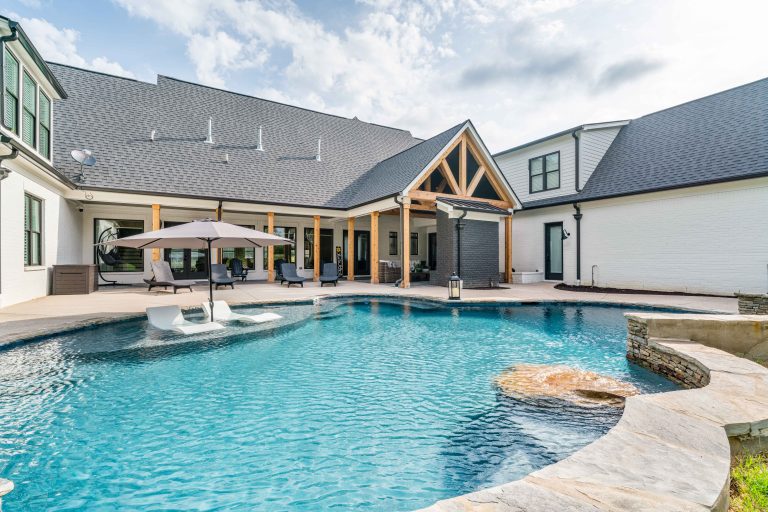 Read more about the article What is a Dream Home Anyway?