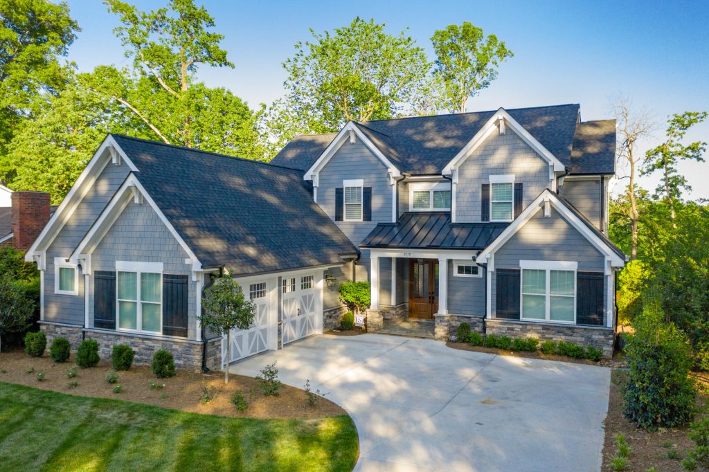 Understanding the Different Types of Home Builders 2
