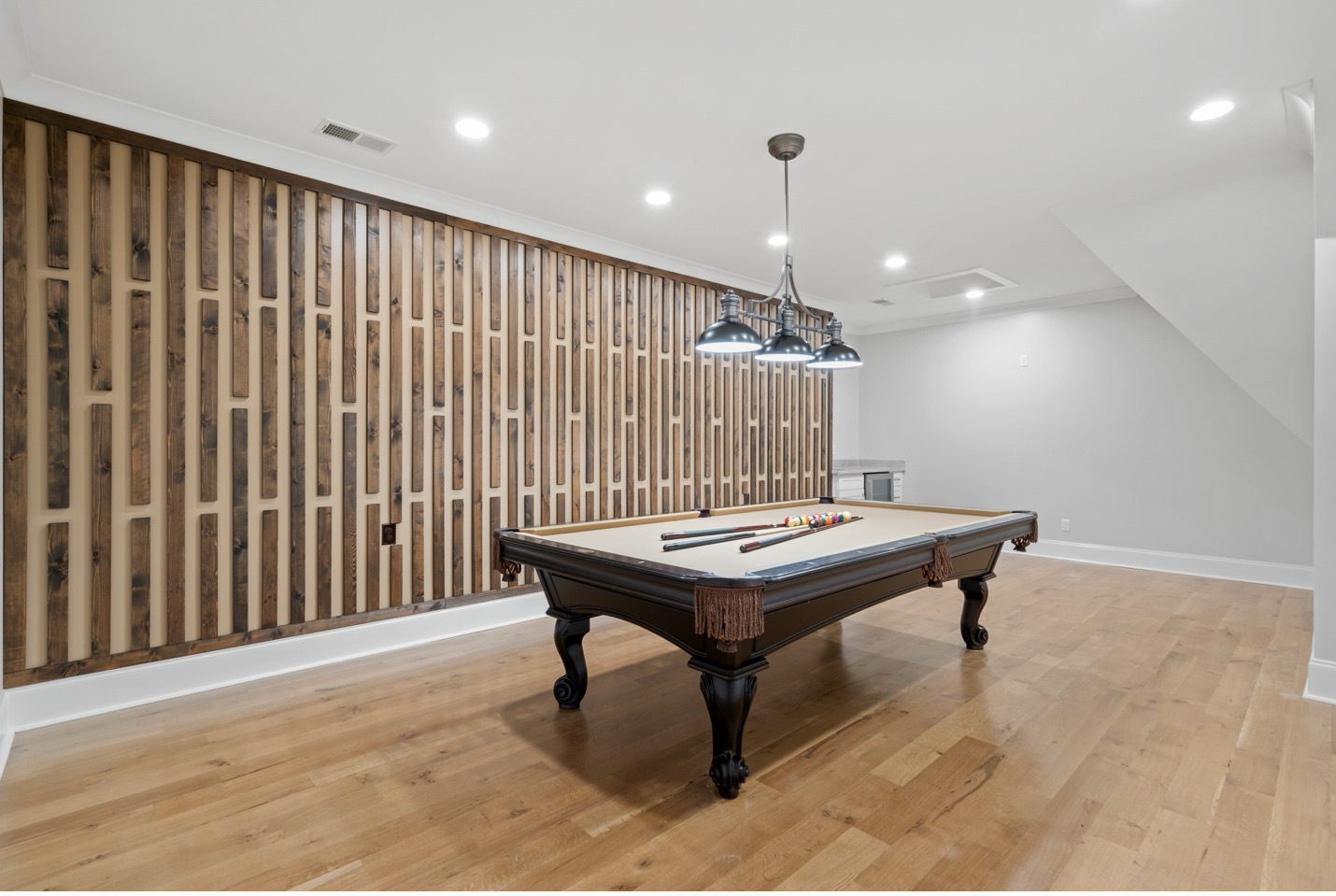 Read more about the article 2026 Home Design Trends