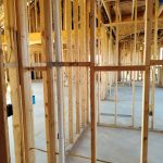 The Custom Home Building Process with HillCo Custom Homes