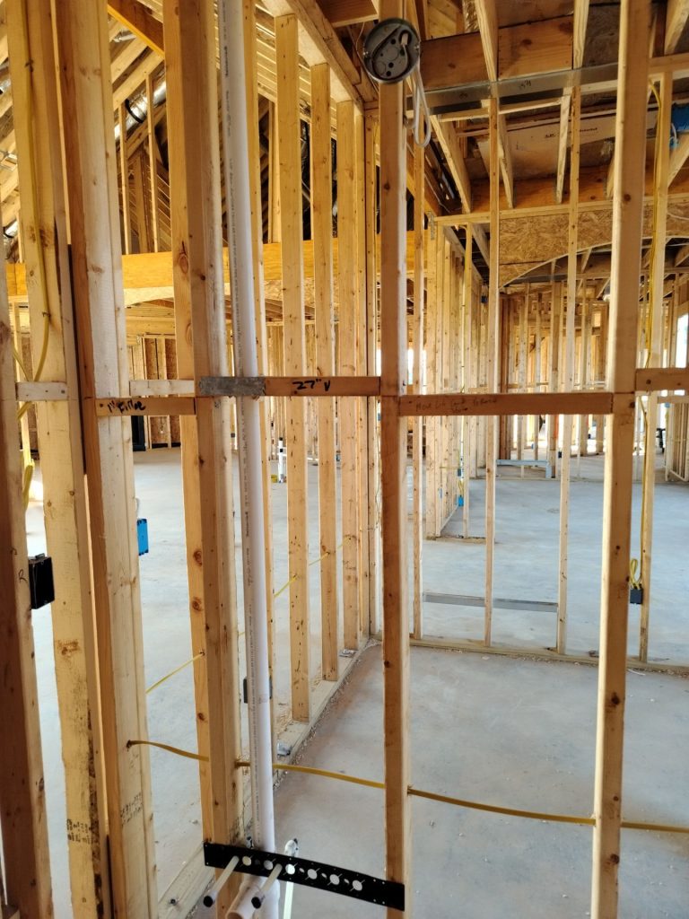 Read more about the article The Custom Home Building Process with HillCo Custom Homes