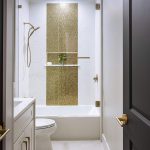 How I Curate Timeless Interior Design Styles for a Full House Remodel